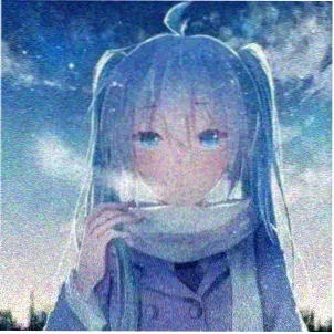 用户北纬三十度的头像
